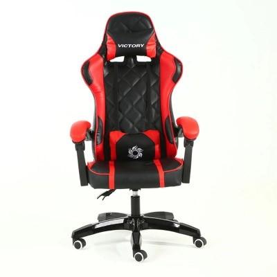 Victory gaming new arrivals chair