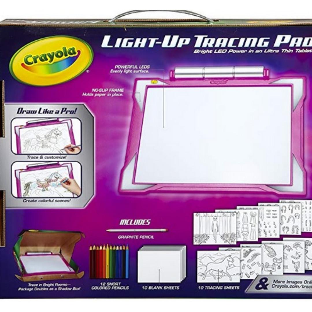 crayola-light-up-tracing-pad-blue-giftclimber