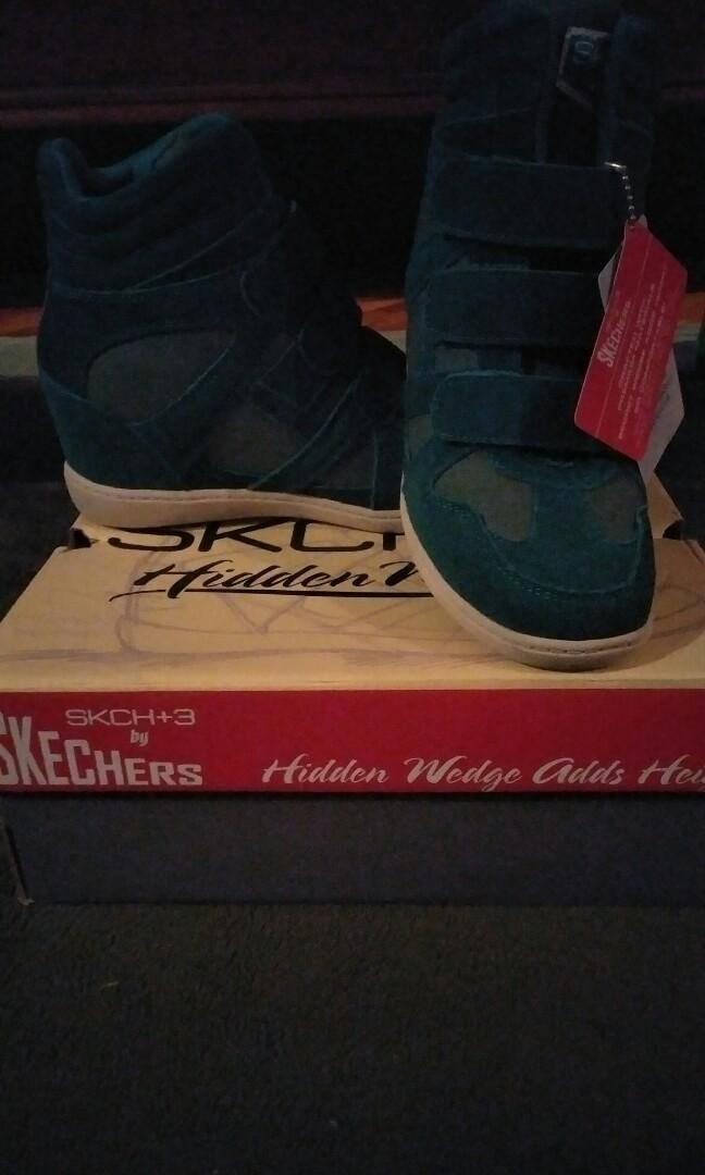 skechers boots womens 2014