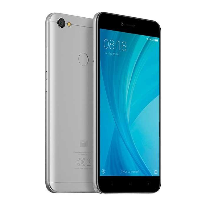 Xiaomi Redmi Note 5a Prime 3 32 Gb Resmi Tam Telepon Seluler Tablet Ponsel Android Xiaomi Di Carousell