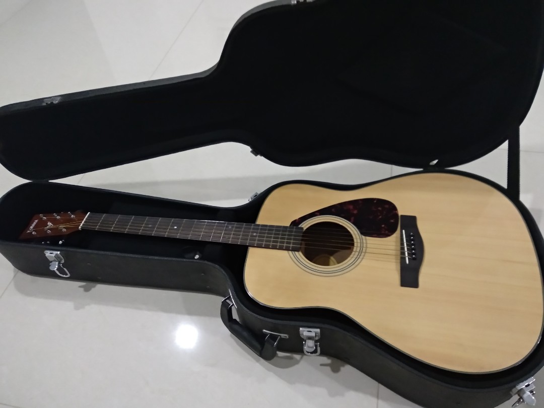 Yamaha f600 price deals