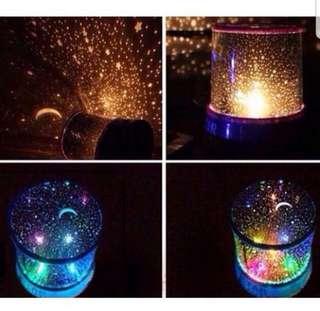LED Projector Lamp