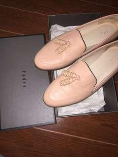 Pedro Loafer