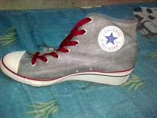 Sepatu Converse All Star