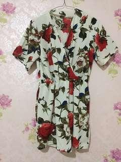 js flower