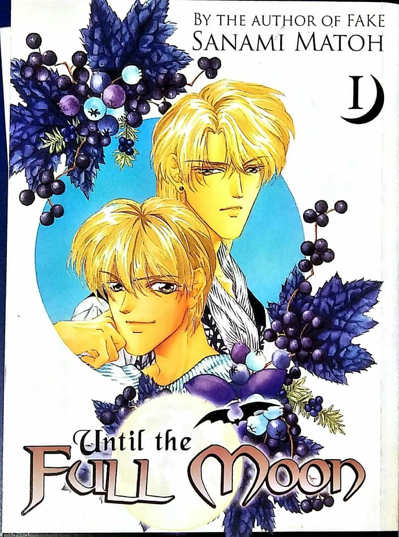1 Series Manga Princess Prince Call Me Princess Popcorn Romance
