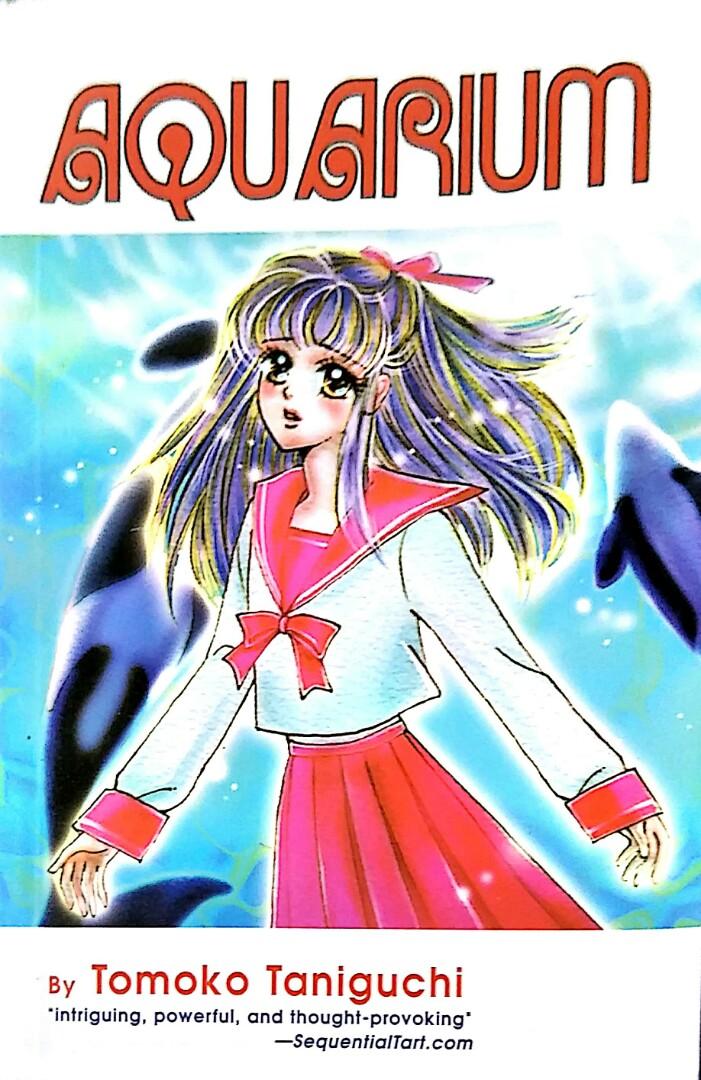 1 Series Manga Princess Prince Call Me Princess Popcorn Romance
