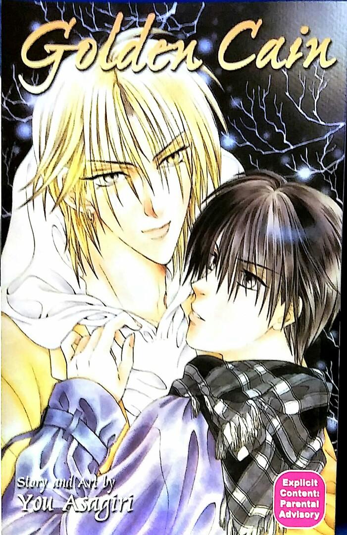 1 Series Manga Princess Prince Call Me Princess Popcorn Romance