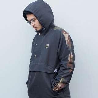 Cagoule Waterproof Sale Desember!!