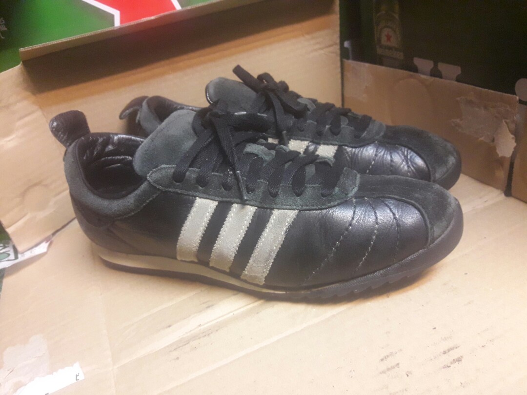 adidas cup 68 sneakers