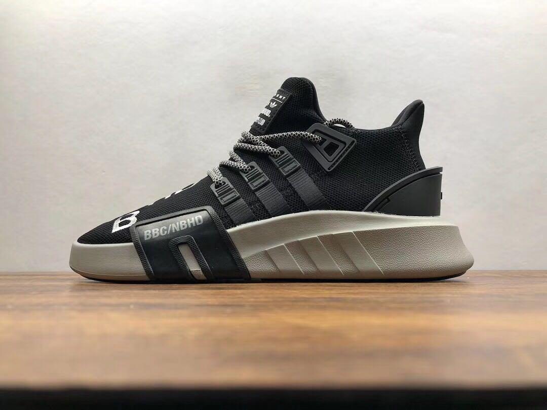 adidas eqt 44 adidas eqt 44