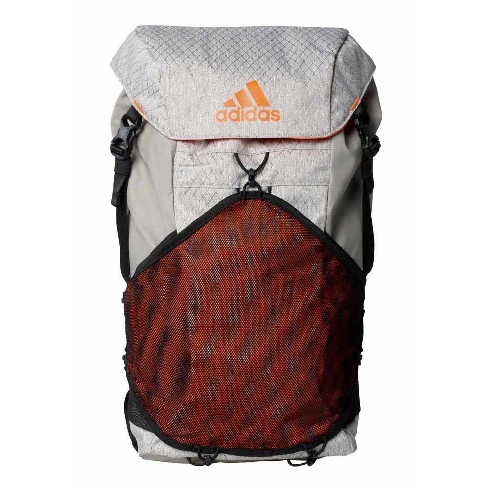 Adidas x deals backpack