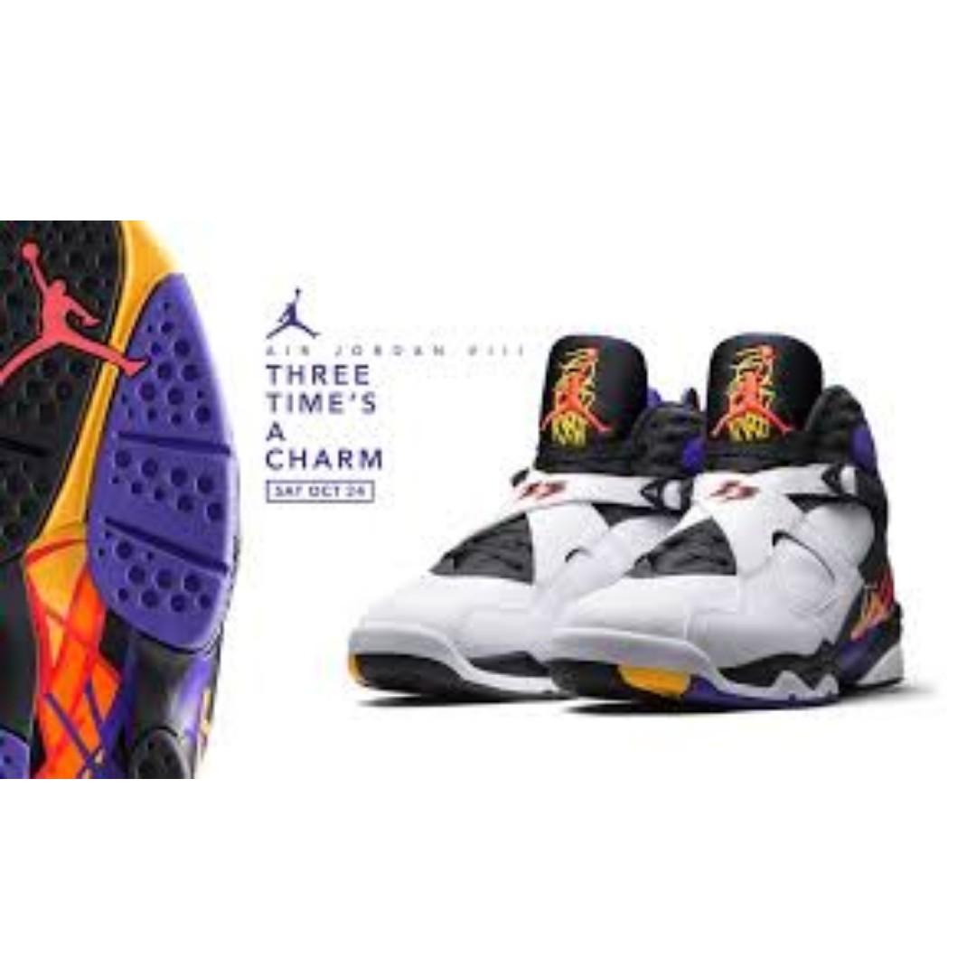 jordan 28 shop