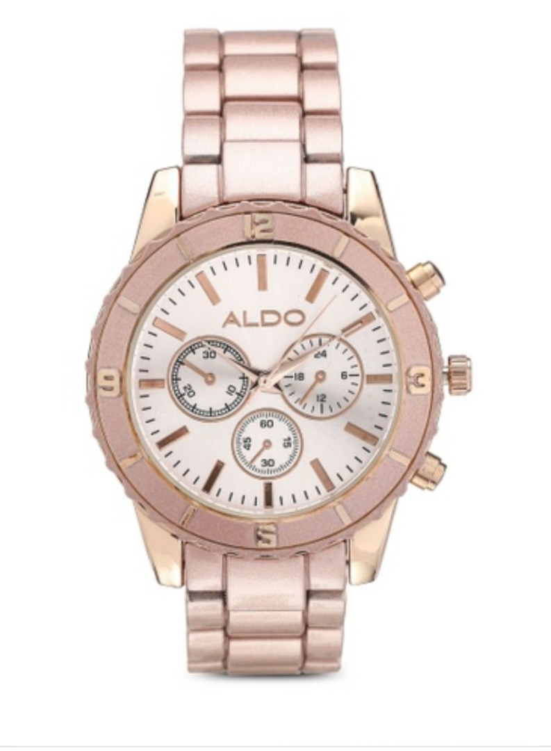 Aldo watches shop for women