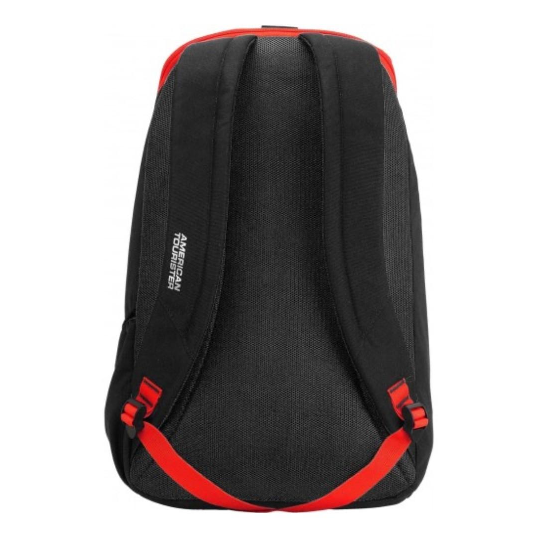 American tourister fit pack gym 21 l backpack shop