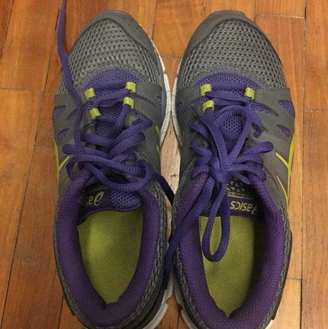 Asics gel 2024 unifire tr womens