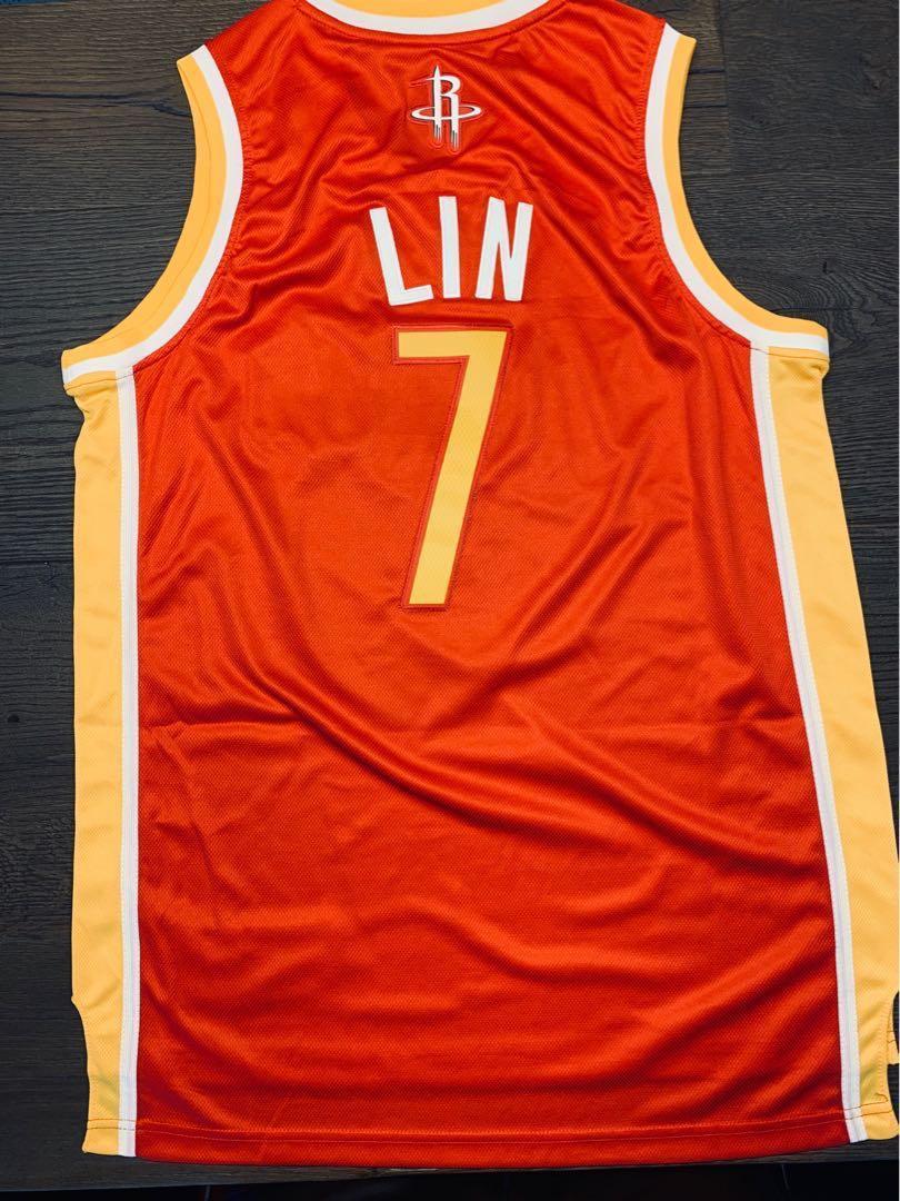 authentic rockets jersey
