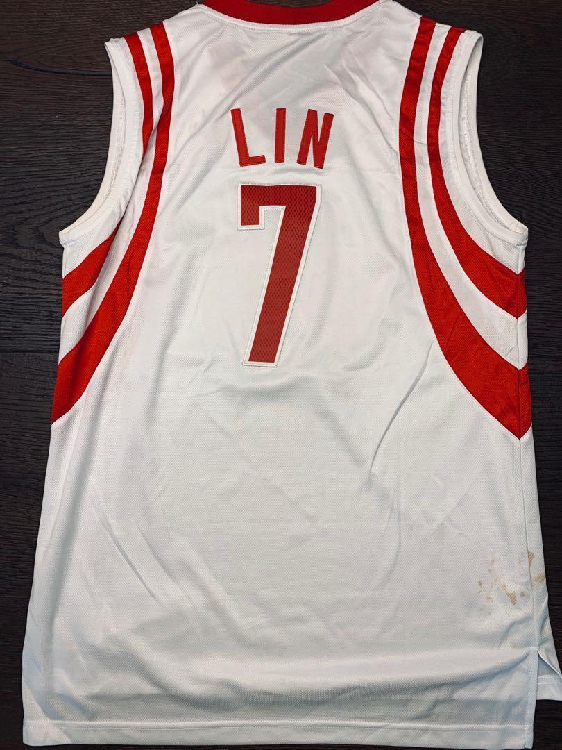 authentic rockets jersey