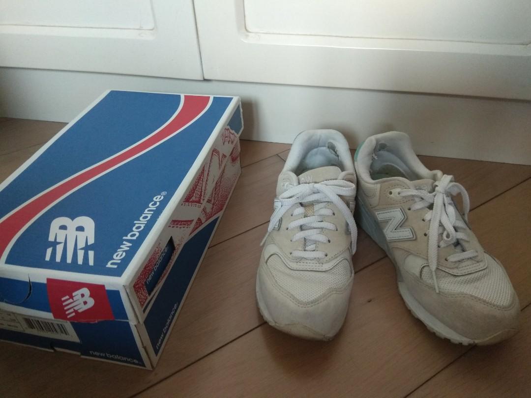 new balance 999 28