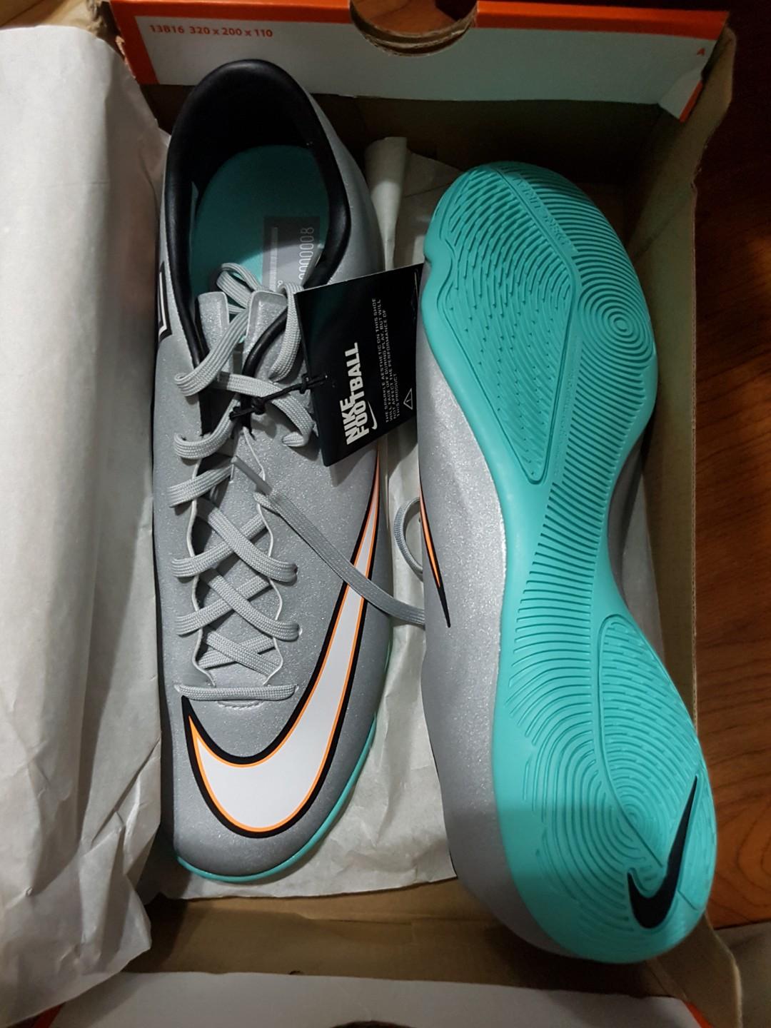 Cr 200 top nike