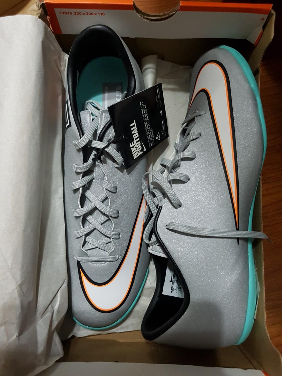 Cr 200 top nike