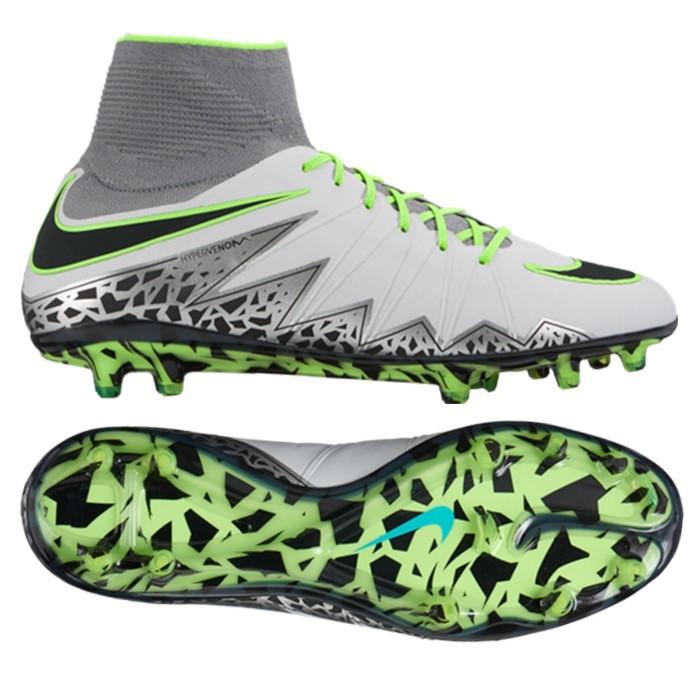 nike hypervenom phantom 2 for sale