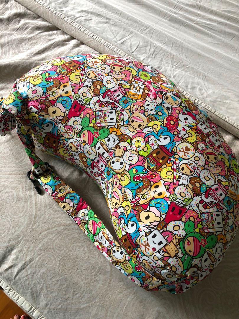 Tokidoki best sale nurse bag