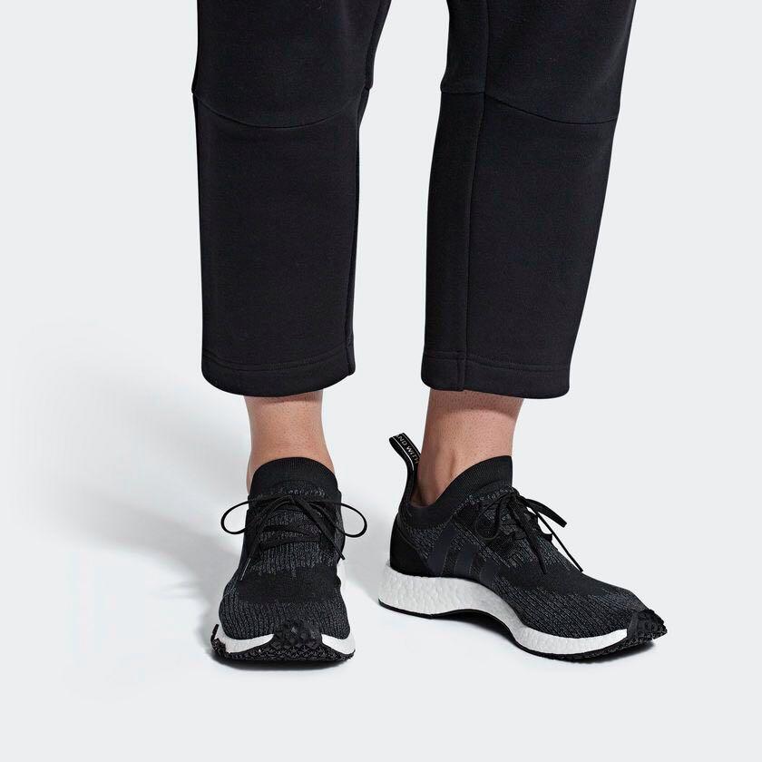 Adidas originals nmd_racer deals primeknit trainers
