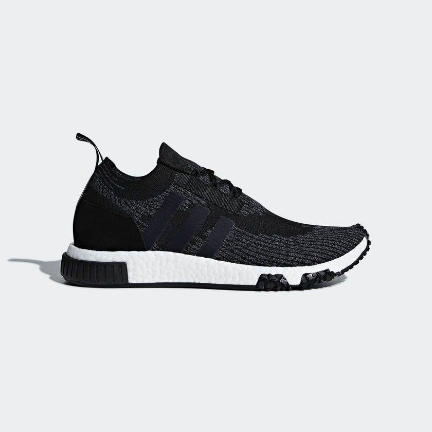 Originals nmd_racer primeknit sales trainers