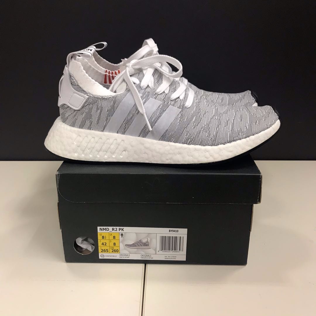 adidas uk black friday 2018