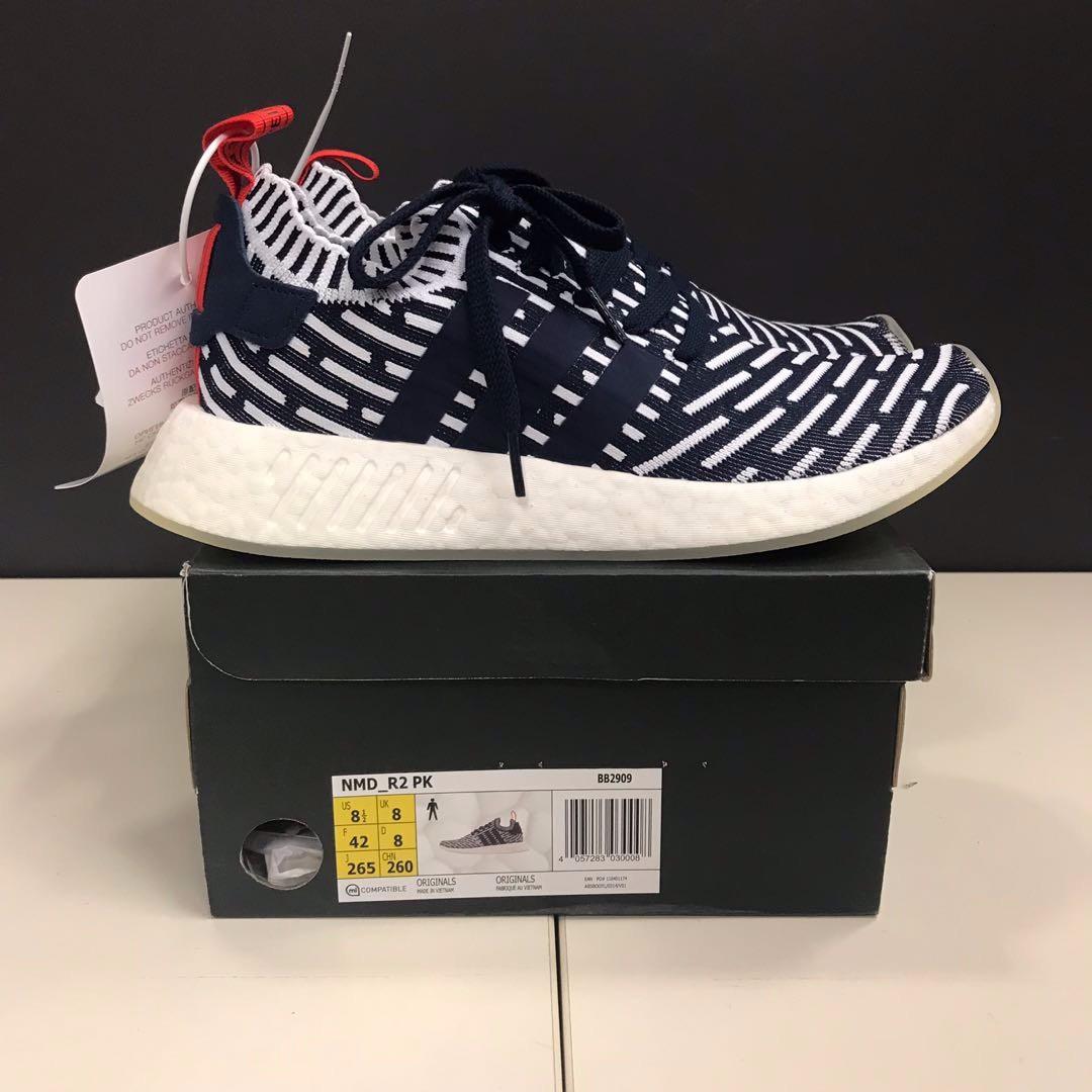 black friday 2018 uk adidas