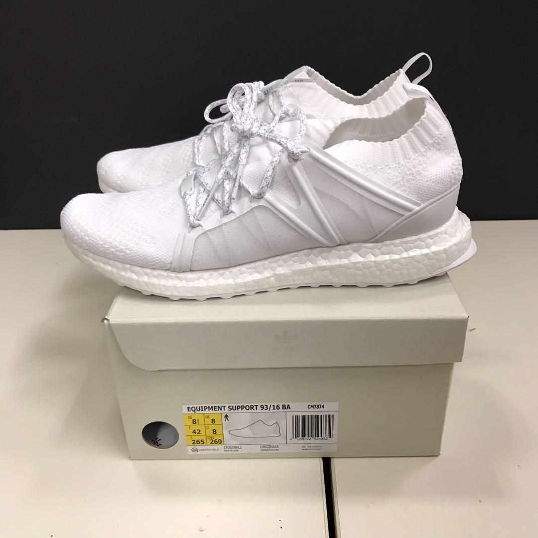 ultraboost black friday