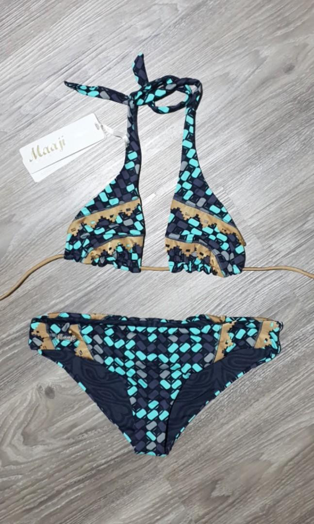 maaji bikini sale