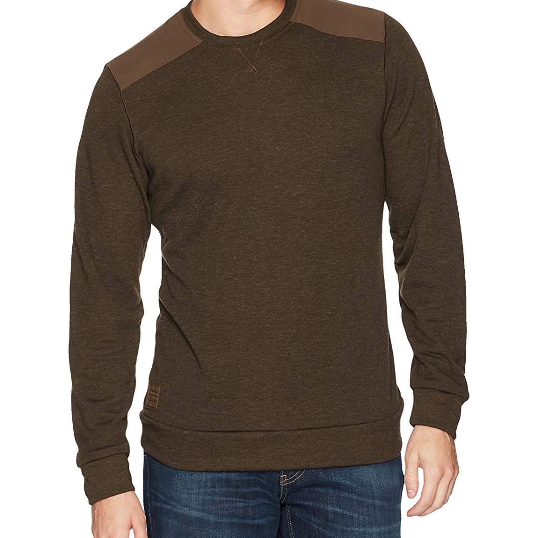 outdoor research plaza down hoodie