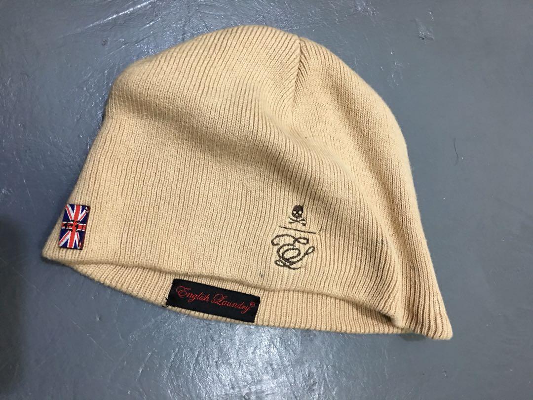 Bonnet Men S Fashion Watches Accessories Caps Hats On Carousell