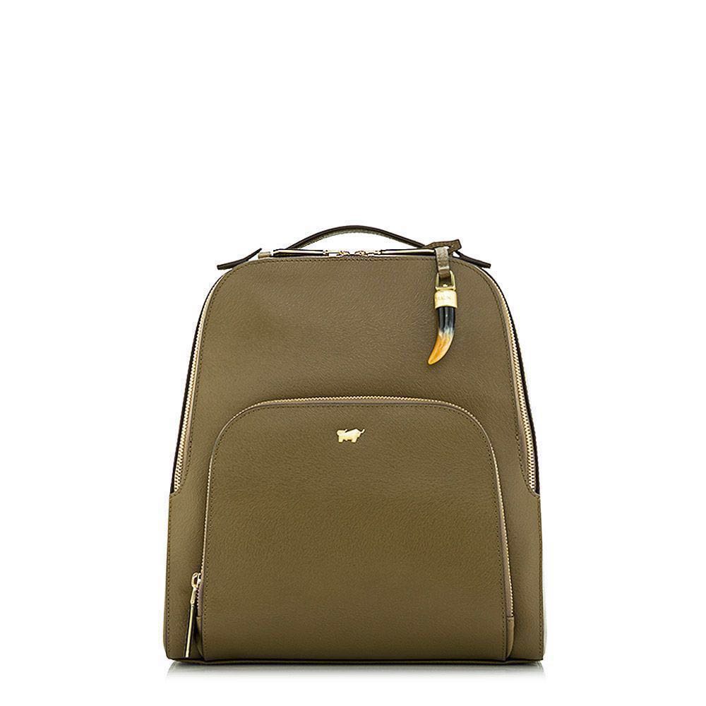 Braun buffel ophelia bag clearance