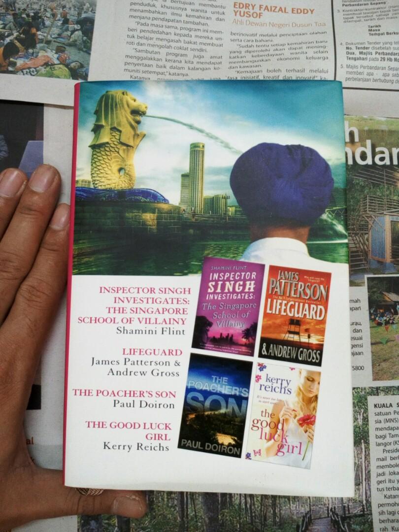Cerita Pendek Textbooks On Carousell