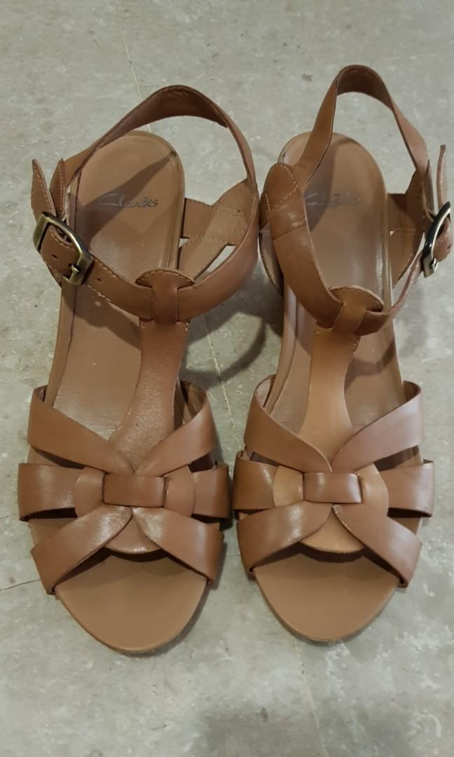 size 5.5 heels uk