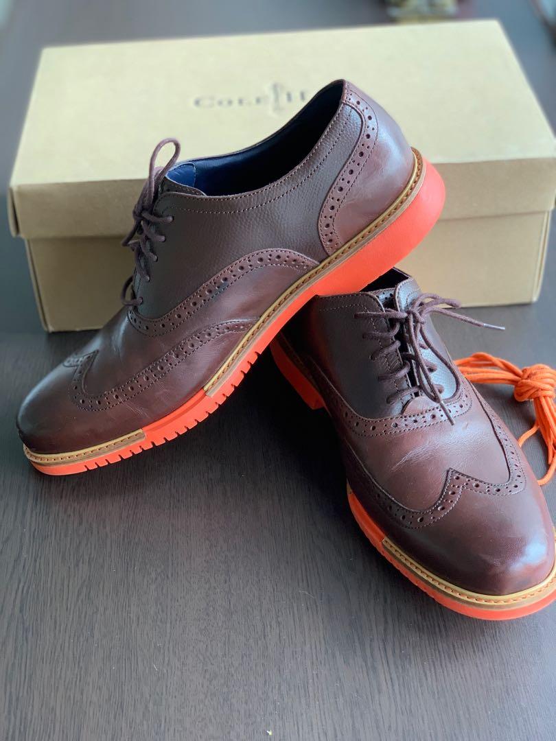Cole haan great jones hot sale