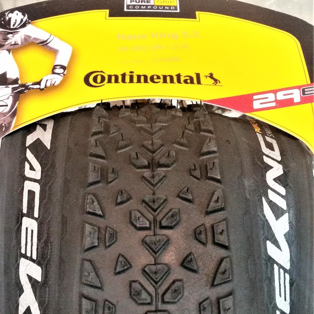 Race king performance 29 new arrivals