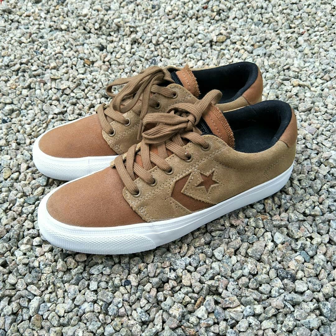 Converse cons KA3