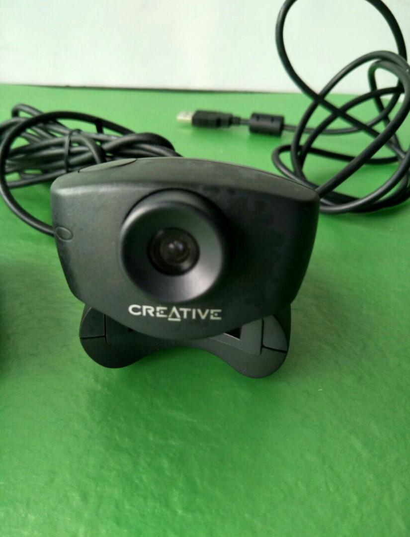 Creative ct6840 windows discount 10