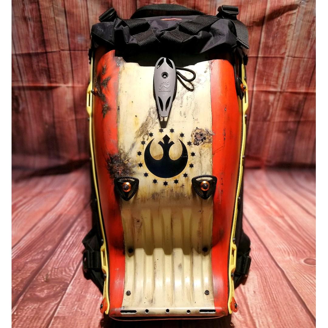 Boblbee gt hotsell