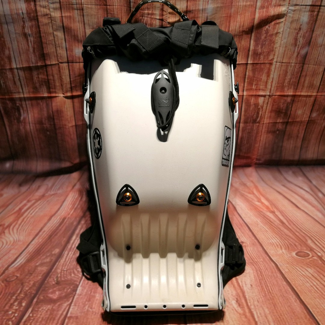 boblbee backpack philippines