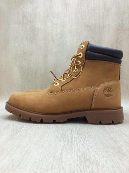CYBER MONDAY SALE Timberland Men's Boot 