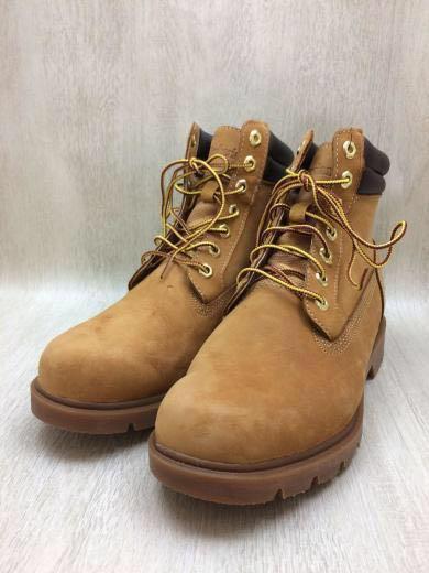 cyber monday mens boots