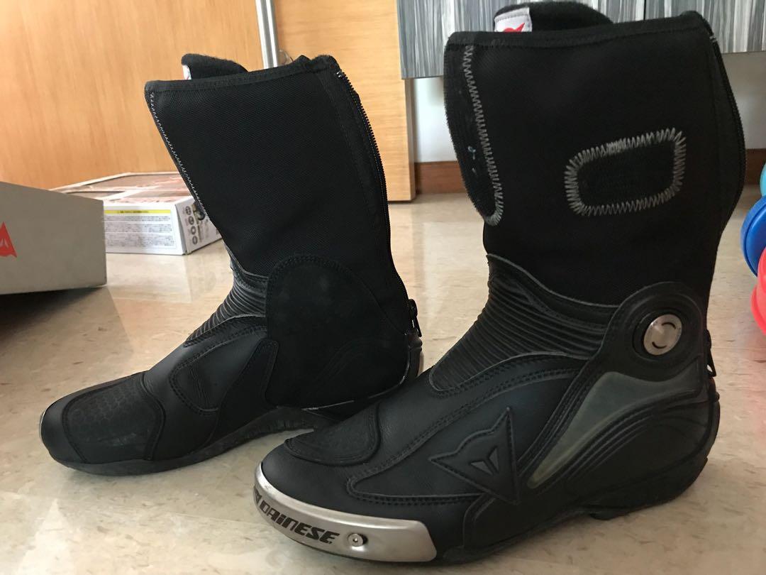 Dainese r axial pro in sale