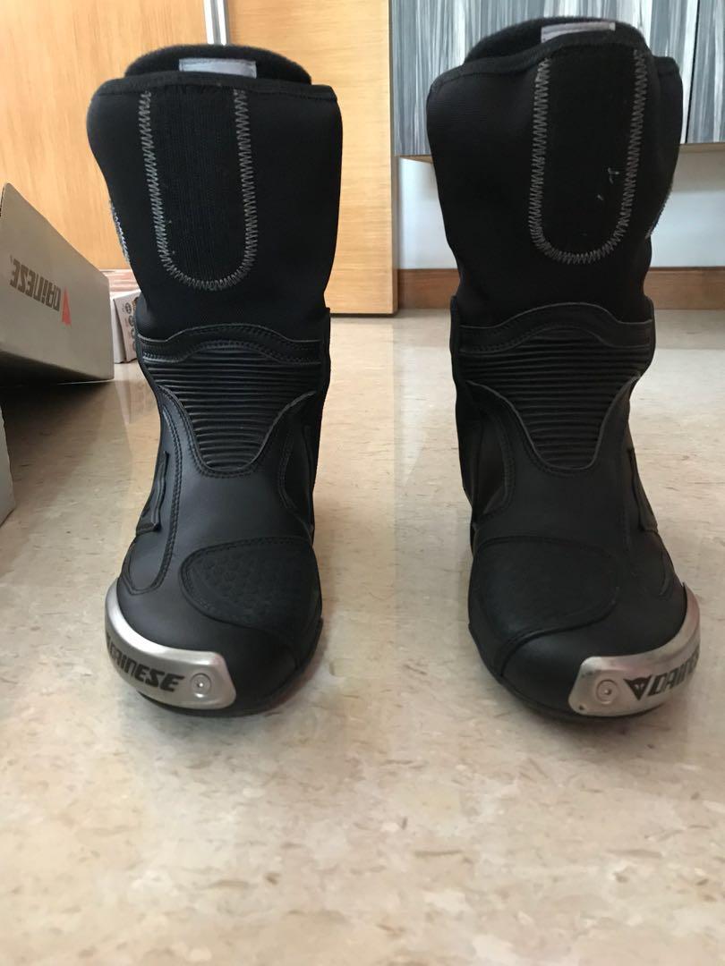 Dainese r axial pro in sale
