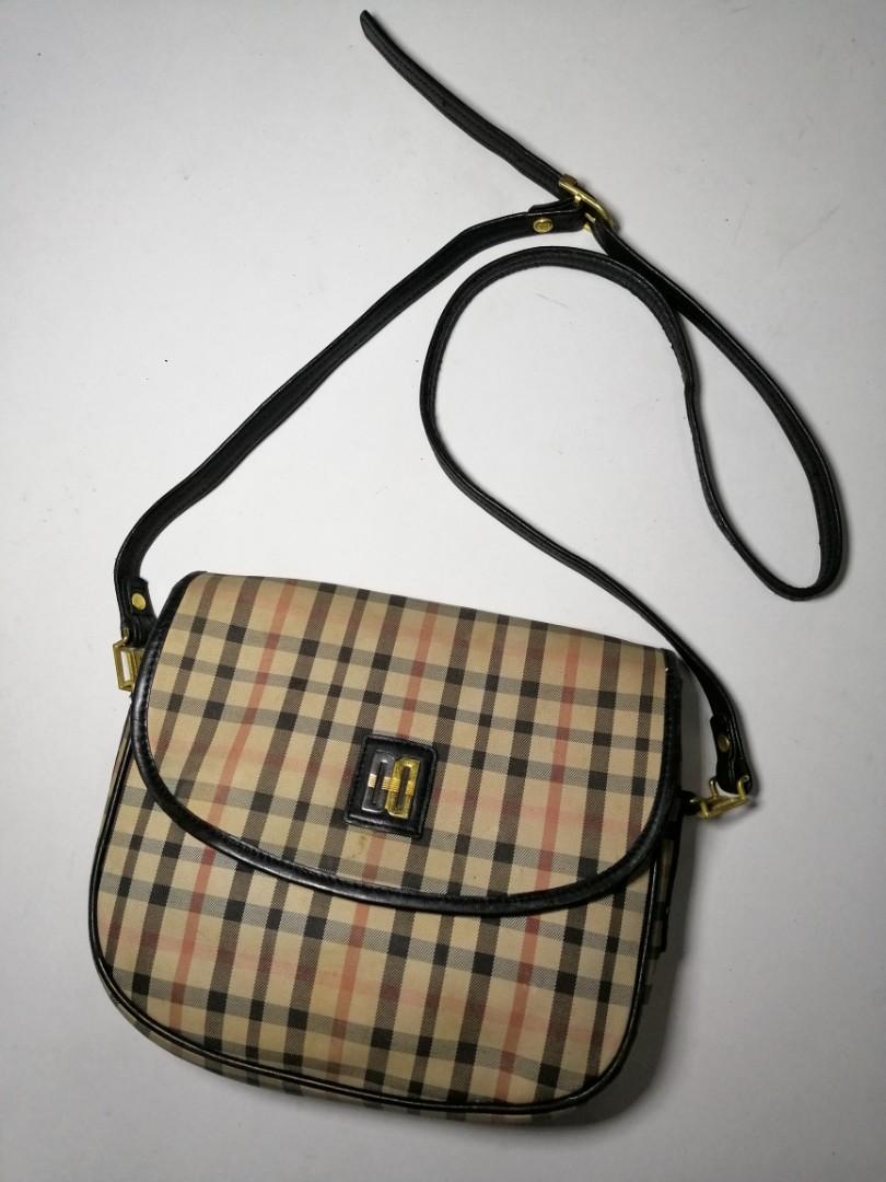 Daks sling 2025 bag price