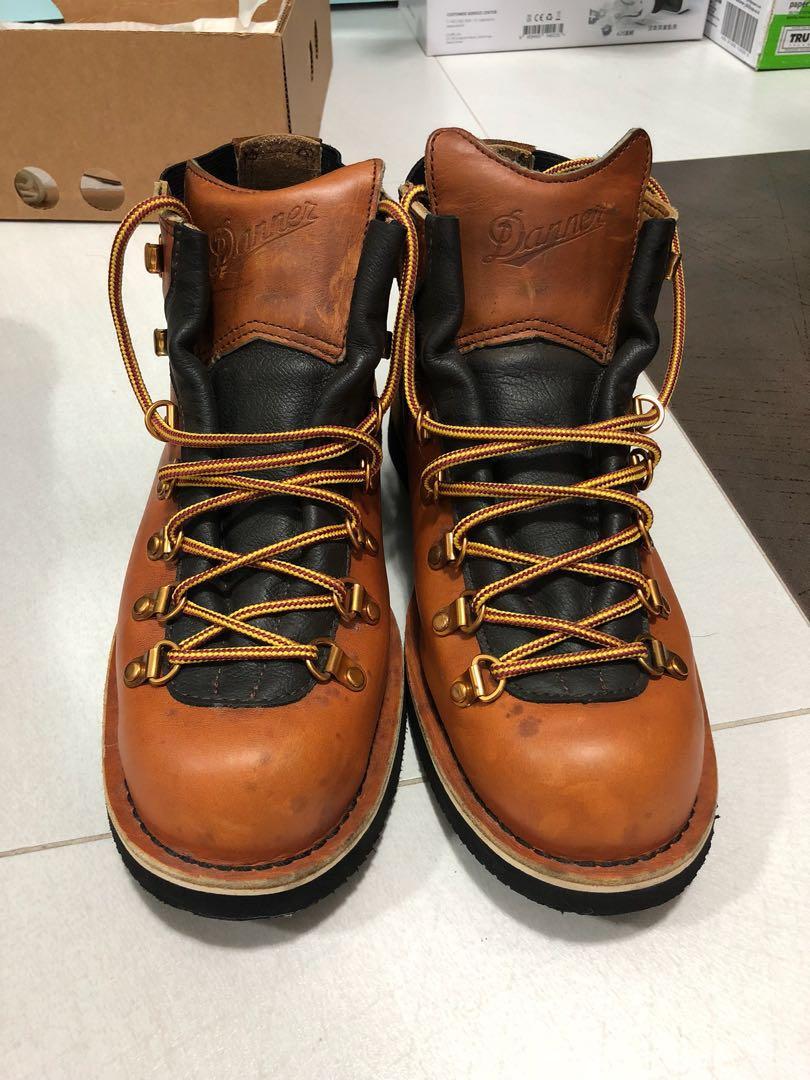 Danner vertigo 1845 online
